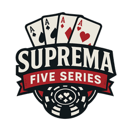 Suprema Five Series